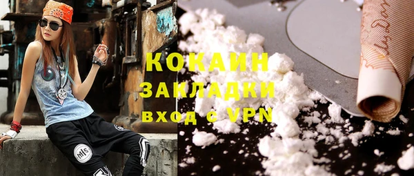 ГАЛЛЮЦИНОГЕННЫЕ ГРИБЫ Армянск
