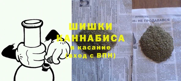 PSILOCYBIN Арсеньев