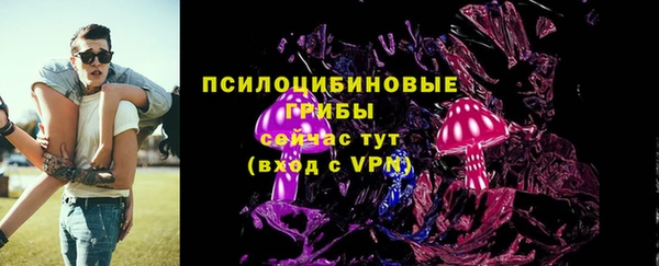MDMA Premium VHQ Аркадак